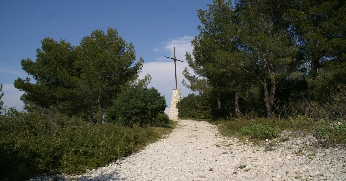 DPE et diagnostics en 2026 à Carnoux-en-Provence : ce qui change — Carnoux-en-Provence