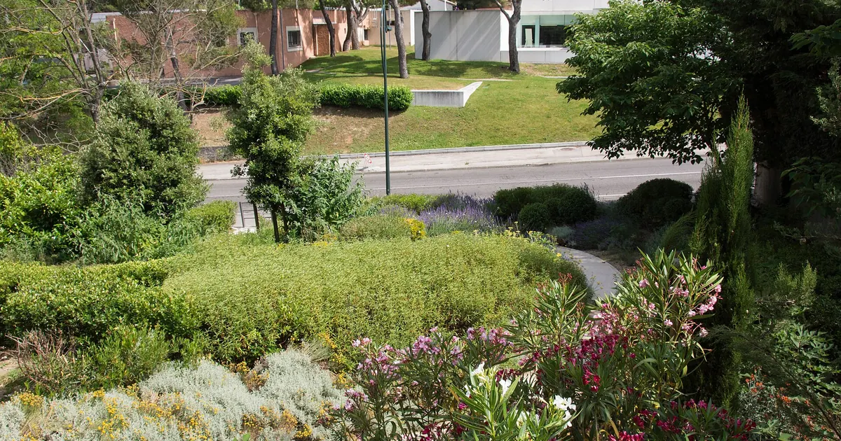 DPE du quartier Centre à Carnoux-en-Provence : bâti et repères immobiliers — Carnoux-en-Provence
