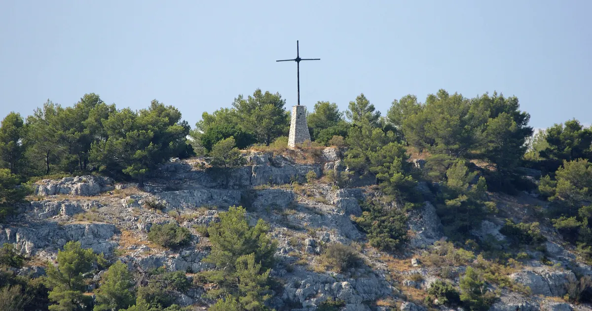 Risques et diagnostics obligatoires à Carnoux-en-Provence : le dossier — Carnoux-en-Provence
